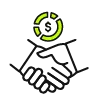 Warehouse Partnership