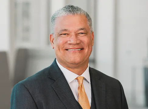 John Biagas