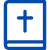 Icon Alt text
