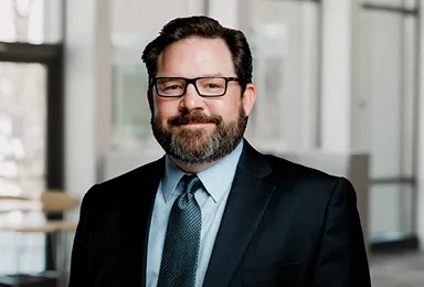 Nathan Greer