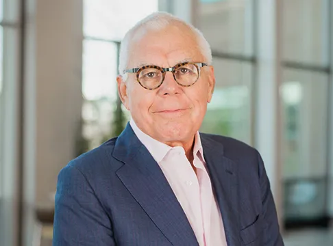 John Eggemeyer