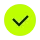 checkmark