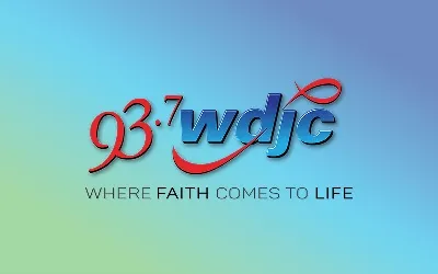93.7 WDJC