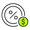 Warehouse Competitive Pricing