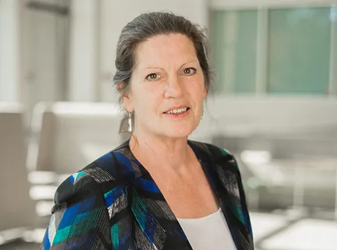 Marie Leibson